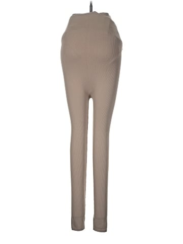H&M Mama Active Pants (view 2)