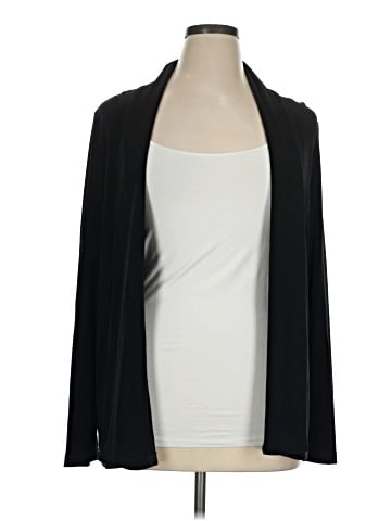 Lands' End Cardigan (view 1)