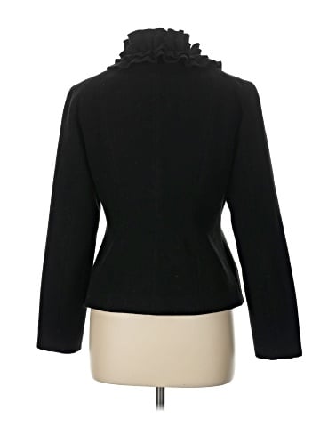 Spense Blazer (view 2)
