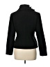 Spense Black Blazer Size L - photo 2