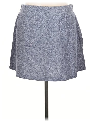 Victoria's Secret Casual Skirt (view 2)