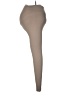 H&M Mama Tan Active Pants Size M - photo 5