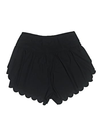 Unbranded Shorts (view 1)