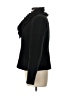 Spense Black Blazer Size L - photo 5