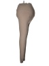 H&M Mama Tan Active Pants Size M - photo 4