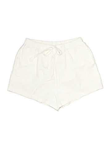 Unbranded Shorts (view 1)
