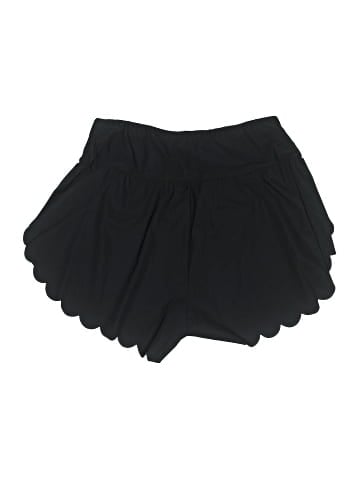 Unbranded Shorts (view 2)
