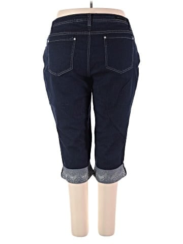Baccini Jeans (view 2)