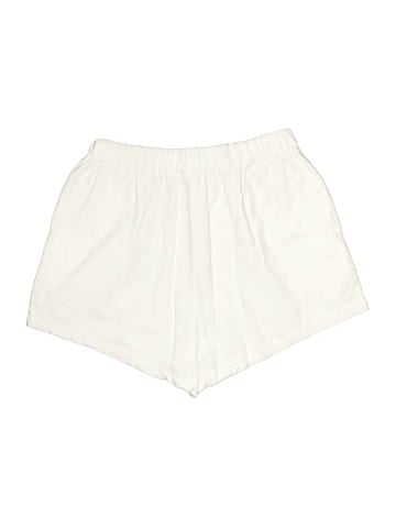 Unbranded Shorts (view 2)