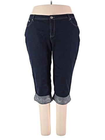 Baccini Jeans (view 1)