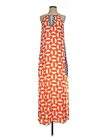 Alice & Trixie Casual Dress (view 1)