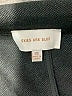 Skies Are Blue Black Blazer Size XS - photo 7