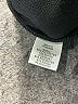 Skies Are Blue Black Blazer Size XS - photo 8