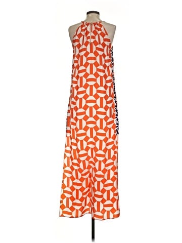 Alice & Trixie Casual Dress (view 2)