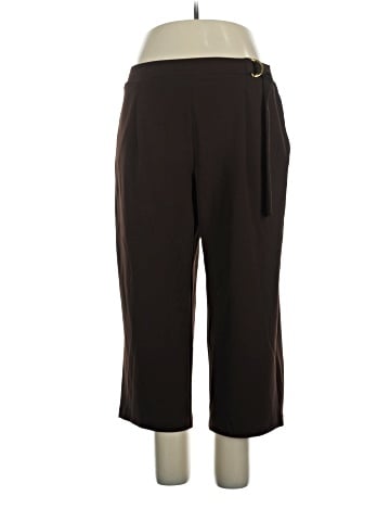NYCC Casual Pants (view 1)