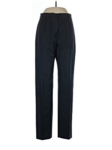 Paul Stuart Dress Pants (view 1)