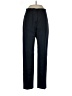 Paul Stuart Blue Dress Pants Size 12 - photo 1