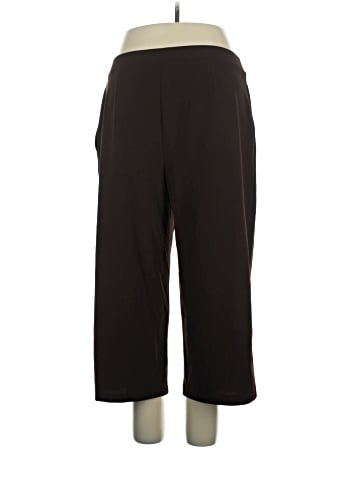 NYCC Casual Pants (view 2)