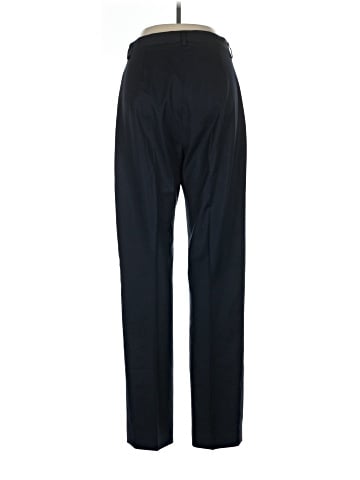 Paul Stuart Dress Pants (view 2)