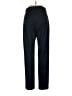 Paul Stuart Blue Dress Pants Size 12 - photo 2