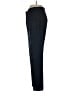 Paul Stuart Blue Dress Pants Size 12 - photo 5
