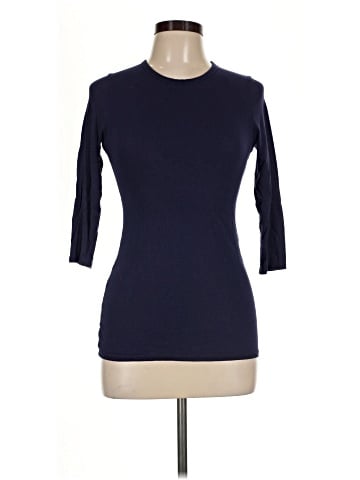 Lilla P 3/4 Sleeve T-Shirt (view 1)