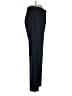 Paul Stuart Blue Dress Pants Size 12 - photo 4