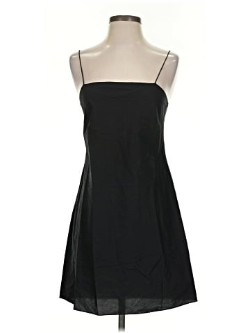 Theory Cocktail Dress (view 1)