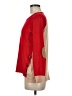 J.Crew Factory Store Red Pullover Sweater Size M - photo 5