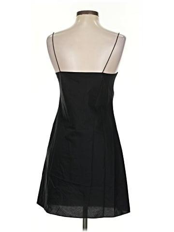 Theory Cocktail Dress (view 2)