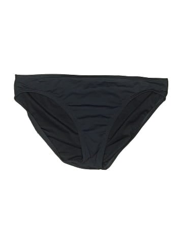 MICHAEL Michael Kors Swimsuit Bottoms (view 1)