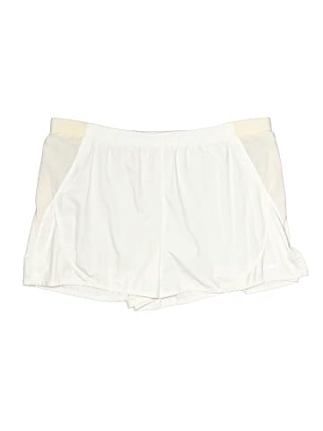 Asics Athletic Shorts (view 1)