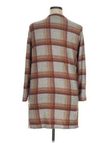 I.N. Studio Cardigan (view 2)
