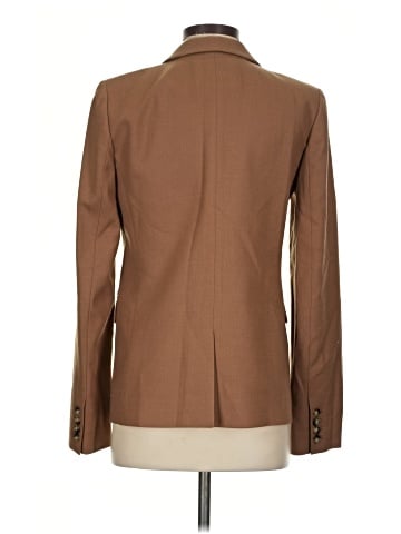 J.Crew Wool Blazer (view 2)