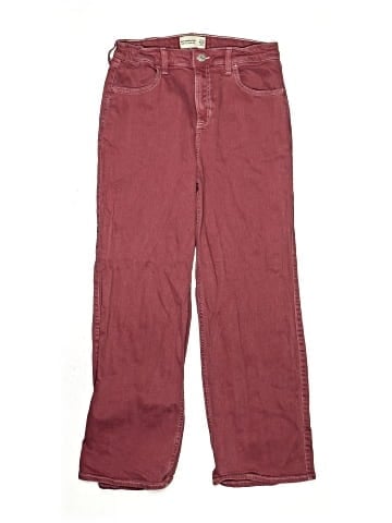 Abercrombie Jeans (view 1)