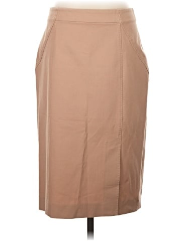 Banana Republic Formal Skirt (view 1)