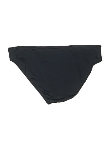 MICHAEL Michael Kors Swimsuit Bottoms (view 2)