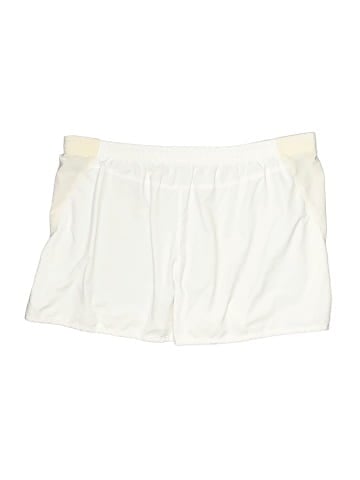 Asics Athletic Shorts (view 2)