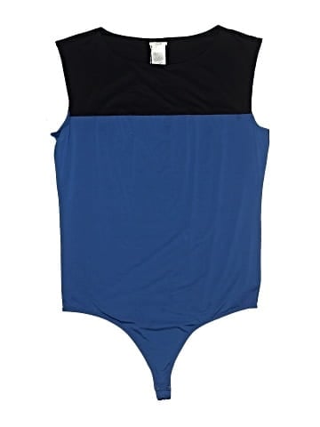 Wolford Bodysuit (view 1)