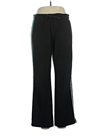 Made for Life Track Pants (view 1)