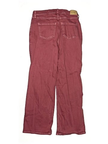 Abercrombie Jeans (view 2)