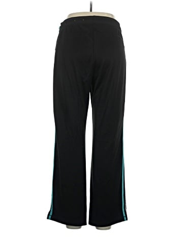 Made for Life Track Pants (view 2)