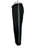 Made for Life Color Block Black Track Pants Size L - photo 5