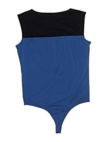 Wolford Bodysuit (view 2)