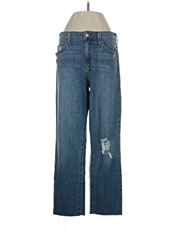 Joe's Jeans Jeans (view 1)