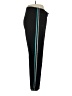 Made for Life Color Block Black Track Pants Size L - photo 4