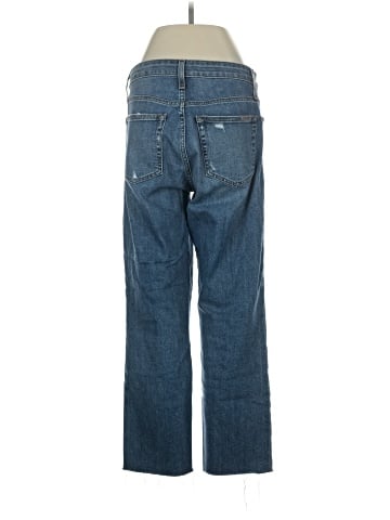 Joe's Jeans Jeans (view 2)