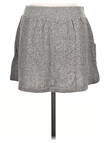 Victoria's Secret Casual Skirt (view 2)