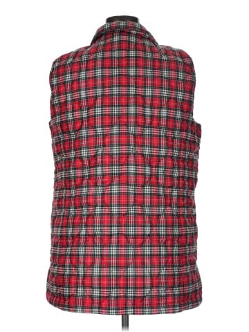 Lands' End Vest (view 2)