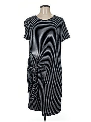 Vince. Casual Dress (view 1)